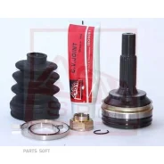 ���� �������� 26x58x24 ASVA TY40 ASVA TY40 TY40 ����