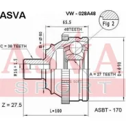���� ������� | ����� ����/��� | ASVA VW028A48 ASVA VW028A48 VW028A48 ����