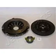 ���������, �������� Japanparts KFK02 - KFK02 ����