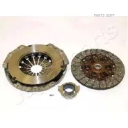 �������� ��������� Mazda 6 07- Japanparts KF352 - KF352 ����