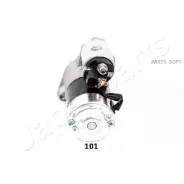 ������� Japanparts MTC101 - MTC101 ����