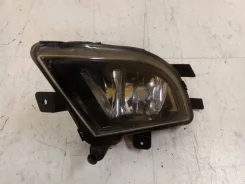 ���� ��������������� �������� ����� Volkswagen Jetta 162 5C7941699P 5C7941699P ����