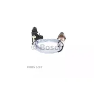 ������ ����������� ���/��� ��� 405, 406, 409, 40524, ���� Bosch 0258986728 Bosch 0258986728 0258986728 ����
