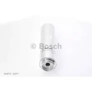 ��������� ��������� ������ n6457 Bosch 0 450 906 457 Bosch 0450906457 0450906457 ����