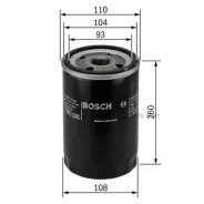 ������ �������� Bosch 0451403001 Bosch 0451403001 0451403001 ����