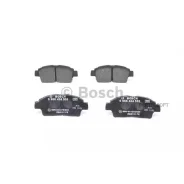 ������� ��������� �������� ����� Bosch 0986424535 Bosch 0986424535 0986424535 ����