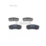 ������� ��������� �������� ��� Bosch 0986424313 Bosch 0986424313 0986424313 ����