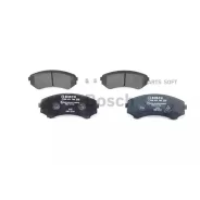 ������� ��������� �������� ����� Bosch 0986424709 Bosch 0986424709 0986424709 ����