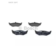 ������� ��������� �������� Bosch 0986424585 Bosch 0986424585 0986424585 ����