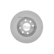 ���� ��������� �������� Bosch 0986478192 Bosch 0986478192 0986478192 ����