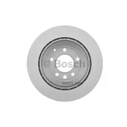 ���� ��������� Bosch 0986479095 Bosch 0986479095 0986479095 ����