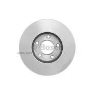 ���� ��������� Bosch 0986479179 Bosch 0986479179 0986479179 ����