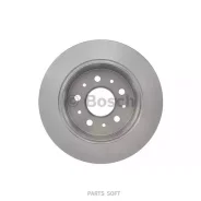 ��������� ���� ������ (���� �� 1 ��. ) Bosch 0986479399 Bosch 0986479399 0986479399 ����