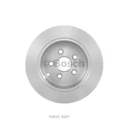 ���� ��������� ������ Bosch 0986479242 Bosch 0986479242 0986479242 ����