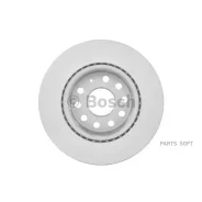 ��������� ���� �������� Premium 1 (���� �� 1 ��. ) Bosch 0986479098 Bosch 0986479098 0986479098 ����