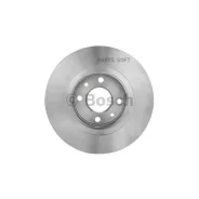 ���� ���������! Renault Logan 1.4/1.6 04 Bosch 0986479164 0 986 479 164 Bosch 0986479164 0986479164 ����