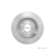 ���� ��������� Bosch 0986479318 Bosch 0986479318 0986479318 ����