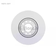 ��������� ���� �������� Premium 2 (���� �� 1 ��. ) Bosch 0986479919 Bosch 0986479919 0986479919 ����