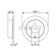 ���� ��������� Bosch 0986479A41 Bosch 0986479A41 0986479A41 ����