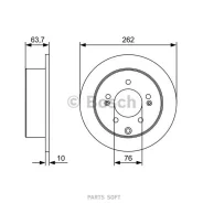 ���� ��������� Bosch 0986479W12 Bosch 0986479W12 0986479W12 ����