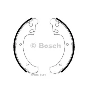 ������� ��������� ���������� Bosch 0986487219 Bosch 0986487219 0986487219 ����