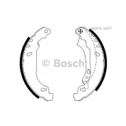 ������� ��������� ���������� Bosch 0986487556 Bosch 0986487556 0986487556 ����