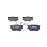 ������� ��������� �������� ��� Bosch 0986494154 Bosch 0986494154 0986494154 ����
