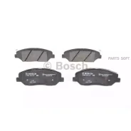 ������� ��������� �������� ����� Bosch 0986494227 Bosch 0986494227 0986494227 ����
