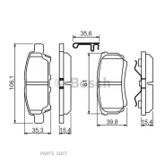 ������� ��������� �������� ��� Bosch 0986494502 Bosch 0986494502 0986494502 ����