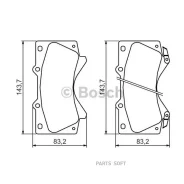 ������� ��������� �������� ����� Bosch 0986494449 Bosch 0986494449 0986494449 ����