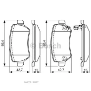 ������� ��������� �������� ��� Bosch 0986495319 Bosch 0986495319 0986495319 ����