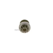 ������� �������� Bosch 1006209981 Bosch 1006209981 1006209981 ����