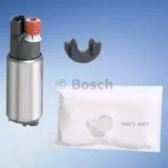 ����� ����������� Bosch 0986580962 Bosch 0986580962 0986580962 ����