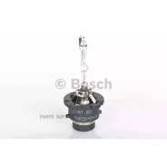 ����� D2S 85V 35W P32d-2 Bosch 1 987 302 904 Bosch 1987302904 1987302904 ����