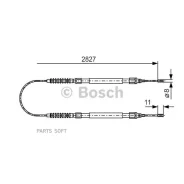 ���� ����������� ������� Bosch 1987477263 Bosch 1987477263 1987477263 ����