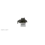 �������� ����������� ������� ���������� Bosch 3134503089 Bosch 3134503089 3134503089 ����