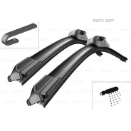 ����� �-� !600/24+600/24 �� ���������/ Bosch 3397009776 Bosch 3397009776 3397009776 ����