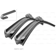 ٸ��� �/� 600/450�� Aerotwin Bosch 3 397 014 421 Bosch 3397014421 3397014421 ����