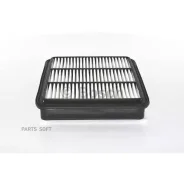������ ��������� Bosch F026400221 Bosch F026400221 F026400221 ����