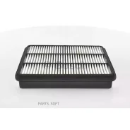 ������ ��������� Bosch F026400225 Bosch F026400225 F026400225 ����