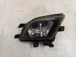 ���� ��������������� �������� ������ Volkswagen Jetta 162 5C7941700P 5C7941700P ����