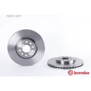 ���� ��������� �������� ������������� 312�� Brembo 09977210 Brembo 09977210 09977210 ����