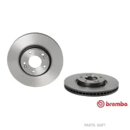 ���� ��������� �����.! � ��������� Hyundai ix35/Sonata/Tucson, KIA Sportage 2.0-3.3 04 Brembo 09A53211 09. A532.11 Brembo 09A53211 09A53211 ����