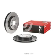 ���� ��������� ����. ��������! �� ��������� Suzuki SX4 1.5-1.9i/D 06 Brembo 09C04711 09. C047.11 Brembo 09C04711 09C04711 ����