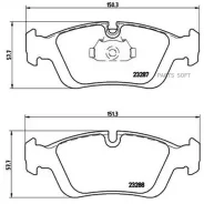������� ��������� �������� | ����� | Brembo P06024 Brembo P06024 P06024 ����