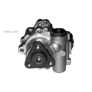 ����� �������������� (����) Chery A113407020 Chery A113407020 A113407020 ����
