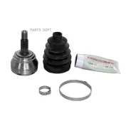 ������ ������� ���� �������� Chery A11XLB3AF2203030C Chery A11XLB3AF2203030C A11XLB3AF2203030C ����