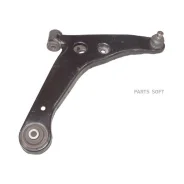 ����� �������� �������� ������ Chery A212909020 Chery A212909020 A212909020 ����