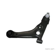 ����� �������� �������� ����� Chery A212909010 Chery A212909010 A212909010 ����