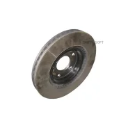 ���� ��������� �������� Chery M113501075 Chery M113501075 M113501075 ����